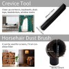 Universal 7Pcs for Shop Vac Household Cleaning Kits Attachments Vacuum