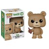 Funko Ted 2 - Ted with Beer