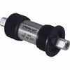 Stronglight Innenlager JP 400, schwarz, 12 x 12 x 5