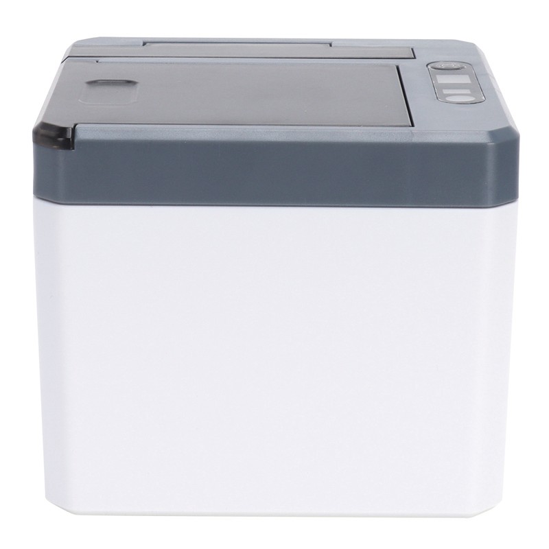 Intelligent Induction Toothpick Box Automatically Pops Up Electric Toothpick Machine