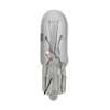 Wagner Lighting 37 T-1 3/4 Bulb 7/32" (5.5mm) Dia