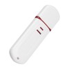 WiFi WUD Injector Remotely Execute Interactive Commands and Scripts Portable