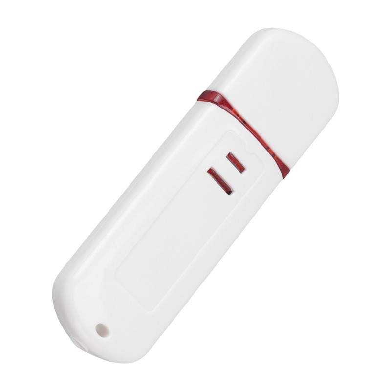 WiFi WUD Injector Remotely Execute Interactive Commands and Scripts Portable