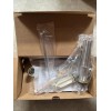 Moen NEW Moen 8432 Commercial M-BITION Polished Chrome 1-Handle Bathroom