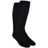 NuVein Medical Compression Stockings, 20-30 mmHg Support for Women &
