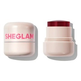 Sheglam Jelly Blush Stick Tono Del Maquillaje Howdy Howdy