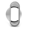 6Inch Window Adaptor for Portable Air Conditioner Exhaust Hose Tube