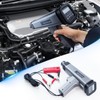 Ignition Light Gun, Strobe Lamp, Engine Ignition Timing Gun, LED
