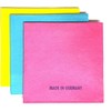 DEAD SKIN 9 Dishcloths Non-Woven Dishcloth (3 Colors 9ea) German
