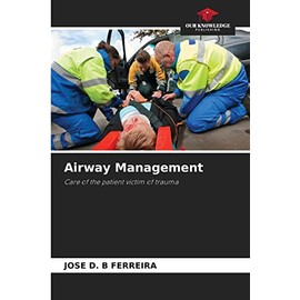 Airway Management