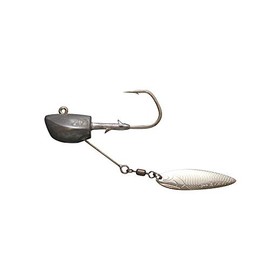Issei Umitaro Root Ball Spin, 0.8 oz (21 g) #3/0