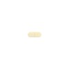 Truen Nutrition Truen Liposomal Vitamin C [50 tablets x 2