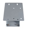 Torque Converter Motor Riser Plate Mount for Predator 196cc /