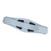 Graphene Waist Belt Hot Compress Microcurrent Vibration 20 Strength 12