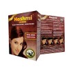 5 HENNA TINTE PARA CABELLO (CAFE ESPECIAL) HASHMI | LO