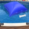 4'x4' Pool Pillows for Above Ground Pools, Winterizing Ice Equalizer
