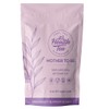 Mother to Be Premium Pregnancy Tea Blend for Expecting Mothers