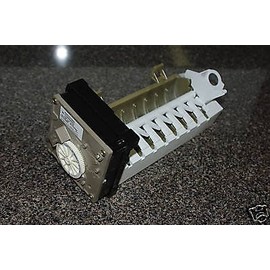 Genuine Replacement Ice Maker D7824703 D7824704 D7824705 D7824705Q D7824706Q .sell#(icemakerking ,ket60121001617987