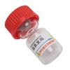 30ml Micro Evaporating Bottle Cleaning Refurbishment Prevents Evaporation Anti Diffusion