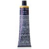 Wella Koleston Perf. Me+ Rich Naturals 10/8 60ml