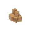 Bassett-Lowke BL8009 SteamPunk Tea Chest Railway accessorie