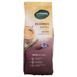 Zichorienkaffee Instant Nachfüller