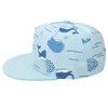 Baby Baseball Cap Toddler Sun Hat UV Protection Summer Hat