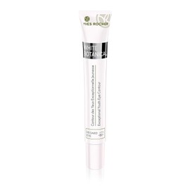 Yves Rocher Crema Contorno de Ojos Juventud Excepcional, 15 ml, 15 grams, 15 mililitro, 1