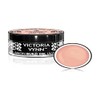 Victoria Vynn BJ Gel UV/LED 15 ml No. 04 Cover Nude