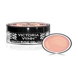 Victoria Vynn BJ Gel UV/LED 15 ml No. 04 Cover Nude