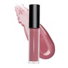 Radiant Professional Lip Glaze (15 Shades) - Ultra-Glossy, Non-Sticky &