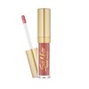 Flormar Silk Matte Liquid Lipstick, Highly Pigmented Long-Lasting Matte Lip