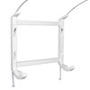 CraftEdge3D EasyClick Perfect Fit Wall Mount for AVM Fritz!Box 7590,
