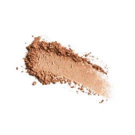 Nude By Nature Natural Mineral Cover, W7 Tan 10g