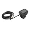 36V 48V 500W Scooter Controller LCD Panel Kit Electric Bicycle