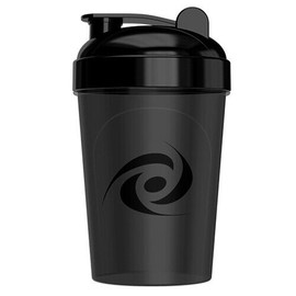 Gamma Labs G Fuel Shaker Cup 16 oz GFuel  Blacked Out Shaker
