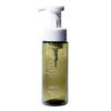Strain Respur Organics Comfort Foam 6.8 fl oz (200 ml)