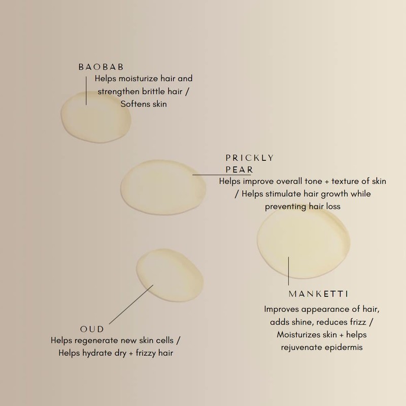 dehiya. Queen Amina African Superfruit Oil, Face Oil, Body Oil,