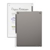 JKhandy Clear Case for Remarkable Paper Pro 11.8 Inch 2024