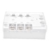 Solid State Relay Enhanced Automatic 3 Phase AC Relays for