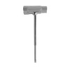 Husqvarna 506382601 Combination Torx Wrench for K750 K760 K1260 K960