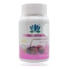 Pure Duo Curves Crv 60 Cap Shake Crv 600 G