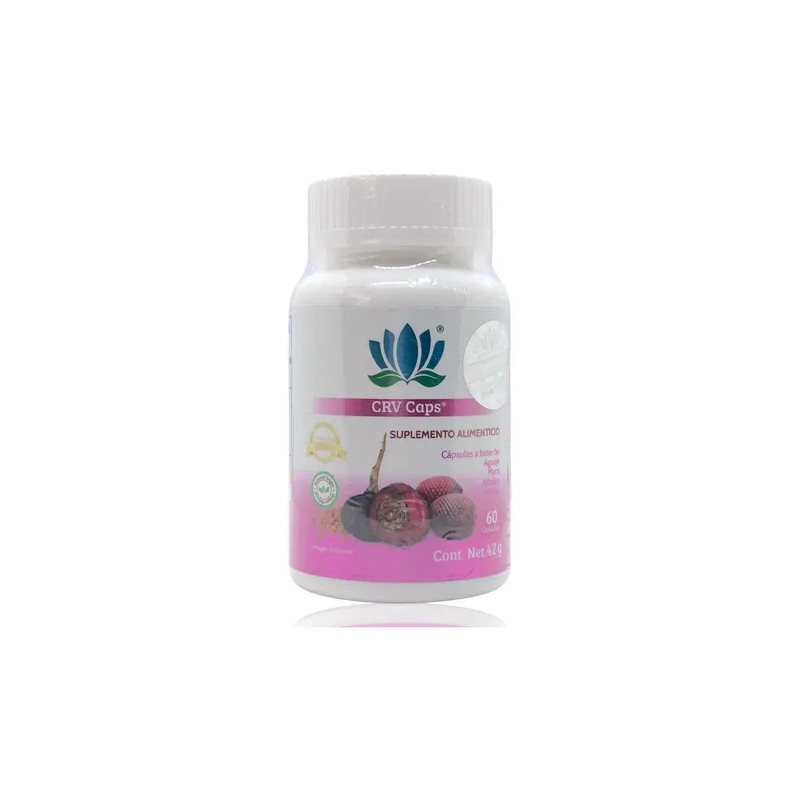 Pure Duo Curves Crv 60 Cap Shake Crv 600 G
