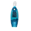3 in 1 Cup Lid Cleaning Brush Set Multifunctional Bottle