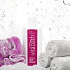 Vitabath Luxury Foaming Moisturizer 10.5Oz Floral Scent Skin Cleanser For