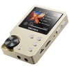 MECHEN M30 Hi Res MP3 Player, DSD FLAC DAC CUE