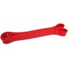 Strength Shop 20" Latex Resistance Band (#2 - Red -