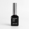 Opera Top Gel 10ml / 오페라 탑젤 10ml