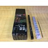 Night Queen Incense Sticks