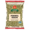 Laxmi Fennel Seed 200 g